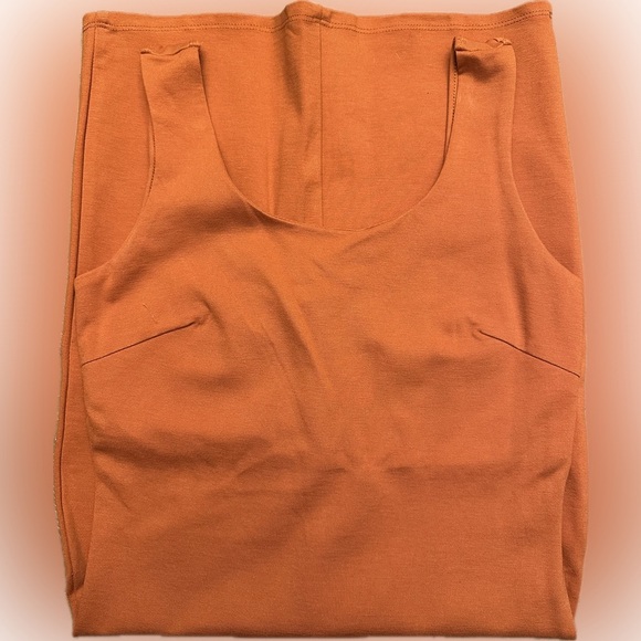 Shinestar BodyconMini Dress ⭐️ - Picture 6 of 10